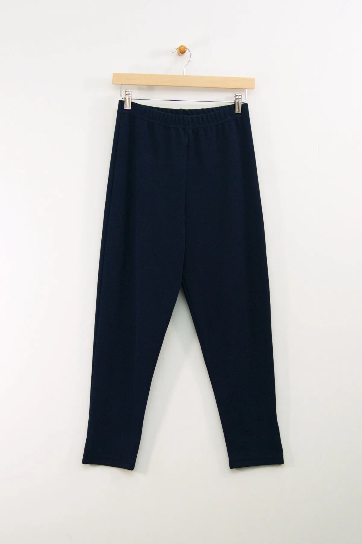 36" Cropped Skinny Pant