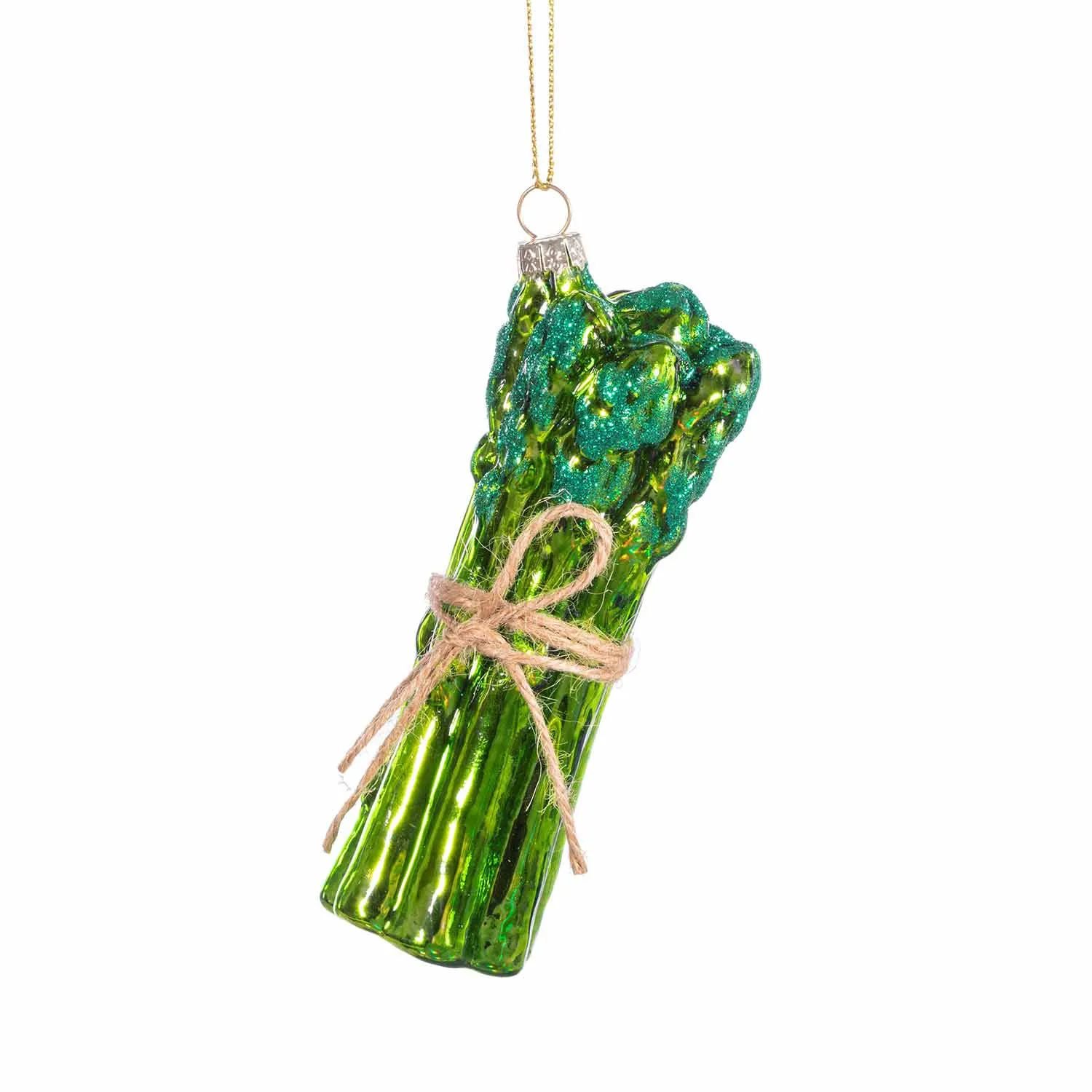 Asparagus Bauble