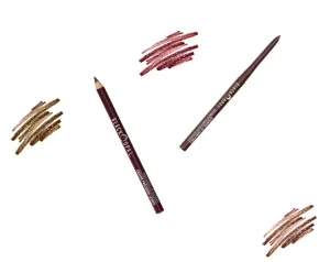 B-Opal Lip Definers/Liners