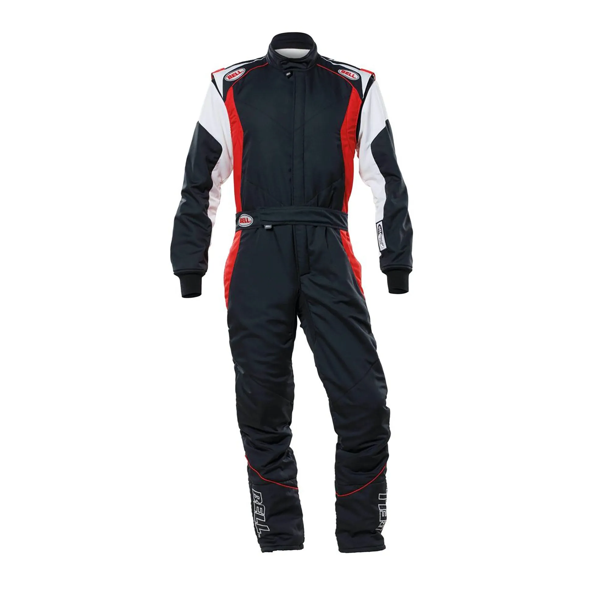 Bell Pro-TX Racing Suit