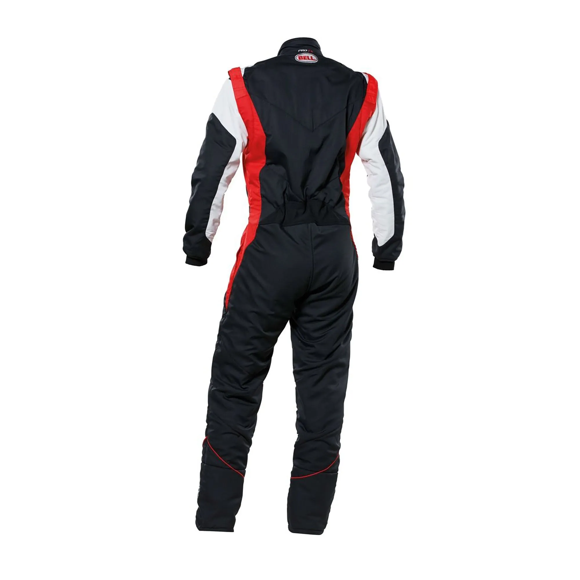 Bell Pro-TX Racing Suit