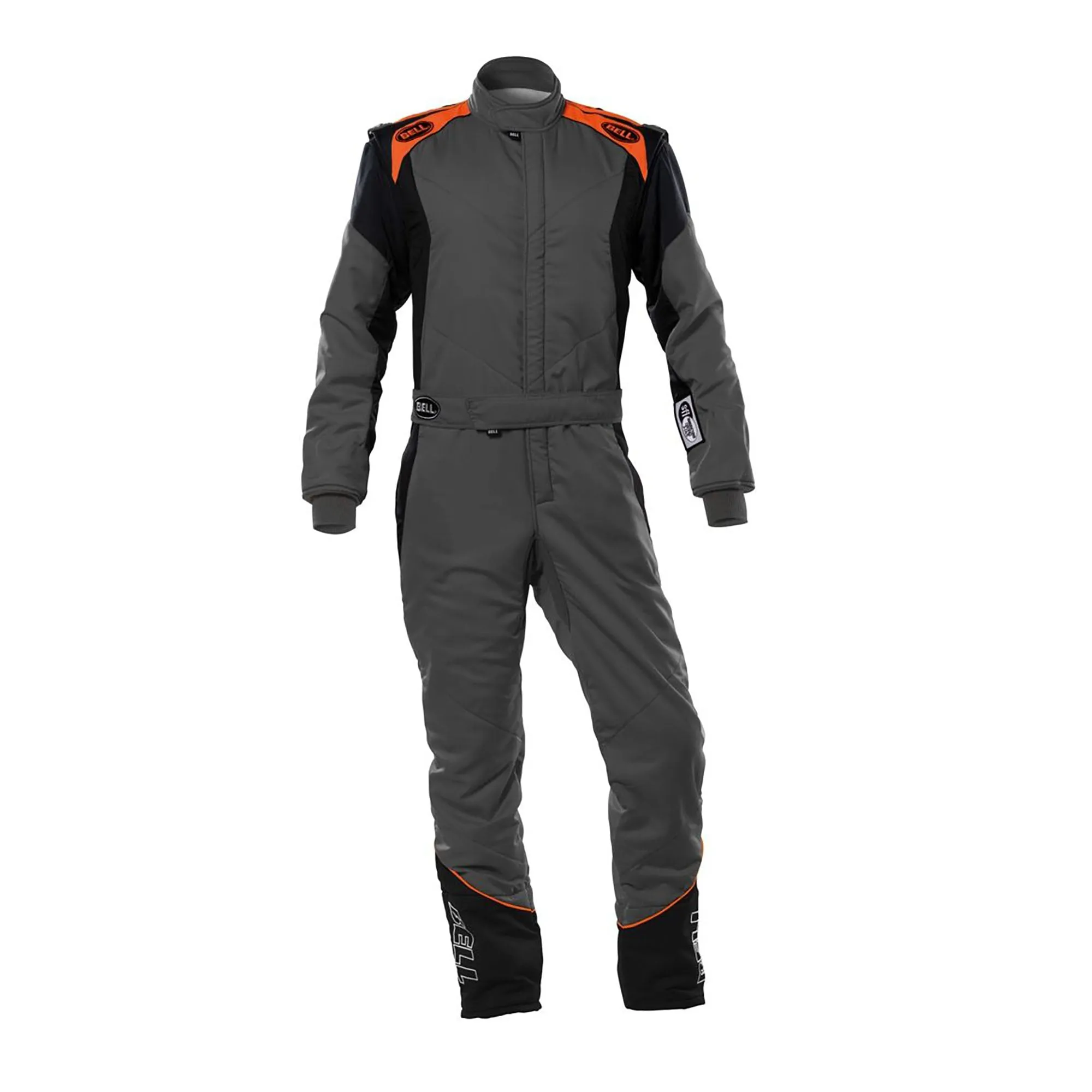 Bell Pro-TX Racing Suit