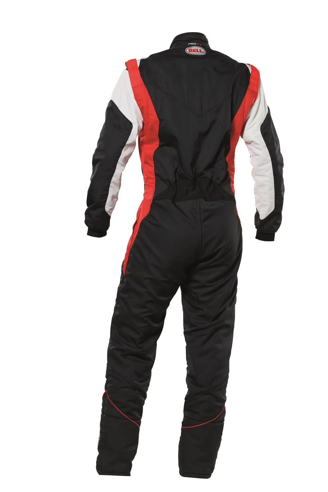 Bell Racing Pro-TX Driving Suits BR10035