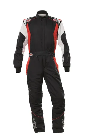 Bell Racing Pro-TX Driving Suits BR10035