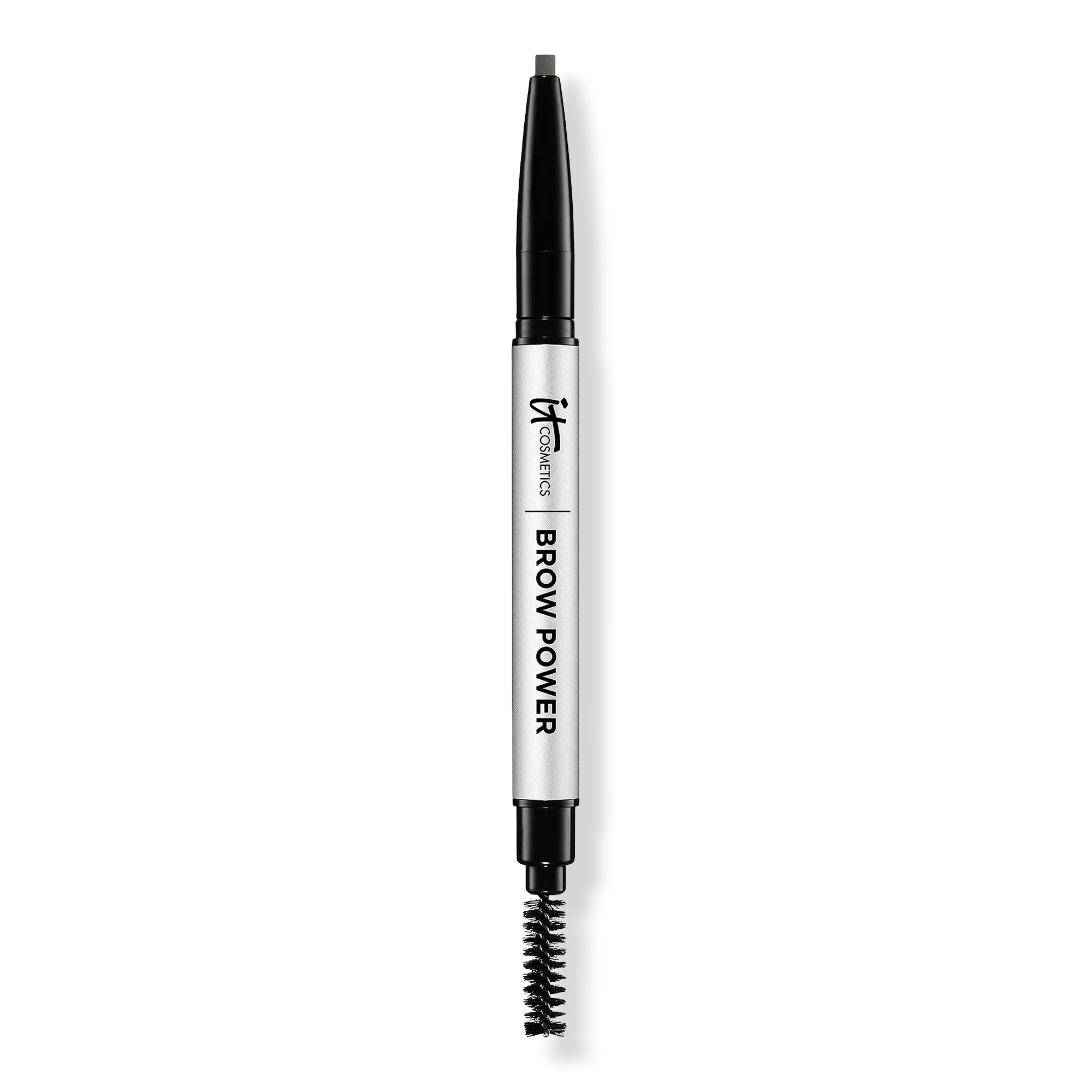 Brow Power Universal Eyebrow Pencil