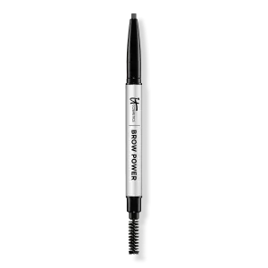 Brow Power Universal Eyebrow Pencil