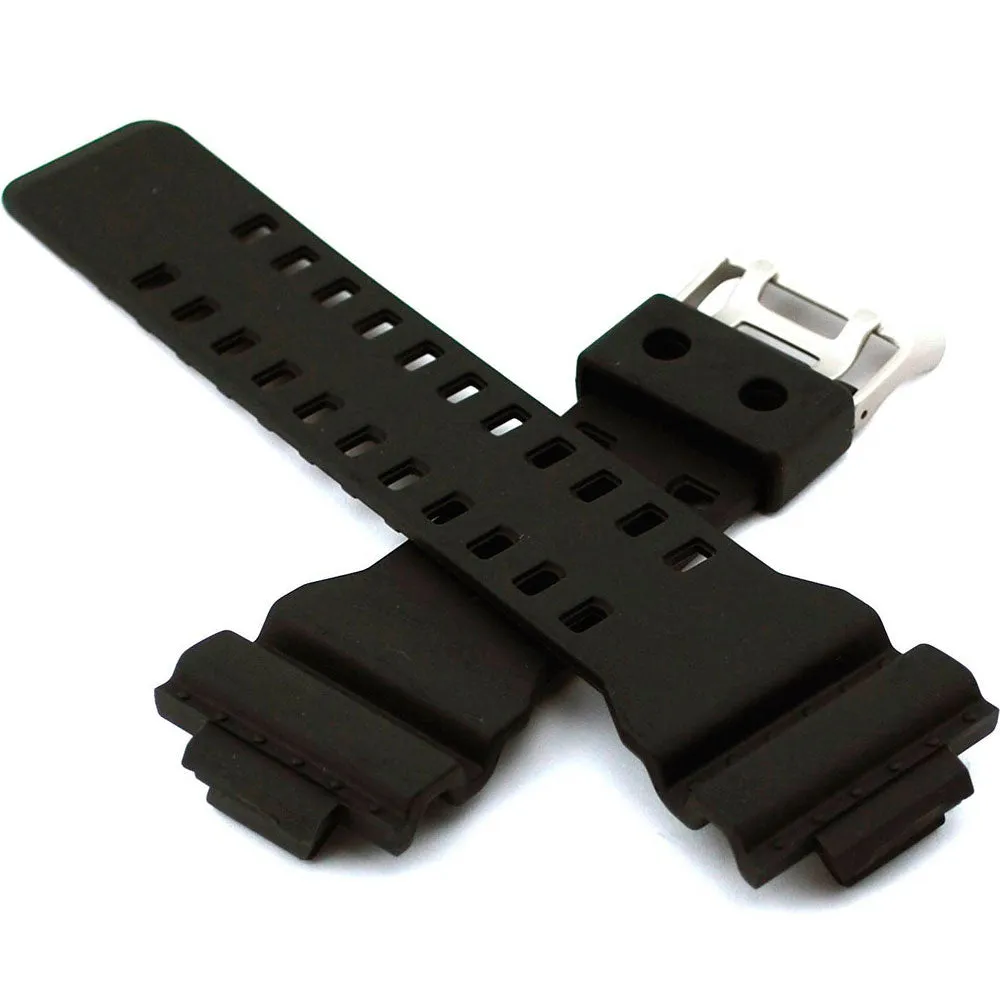 Casio Strap 10347688 Accessories