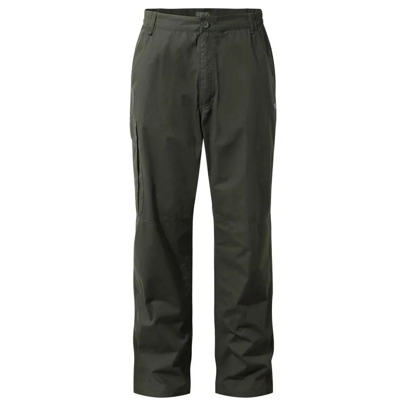 Craghoppers C65 Men's Trousers