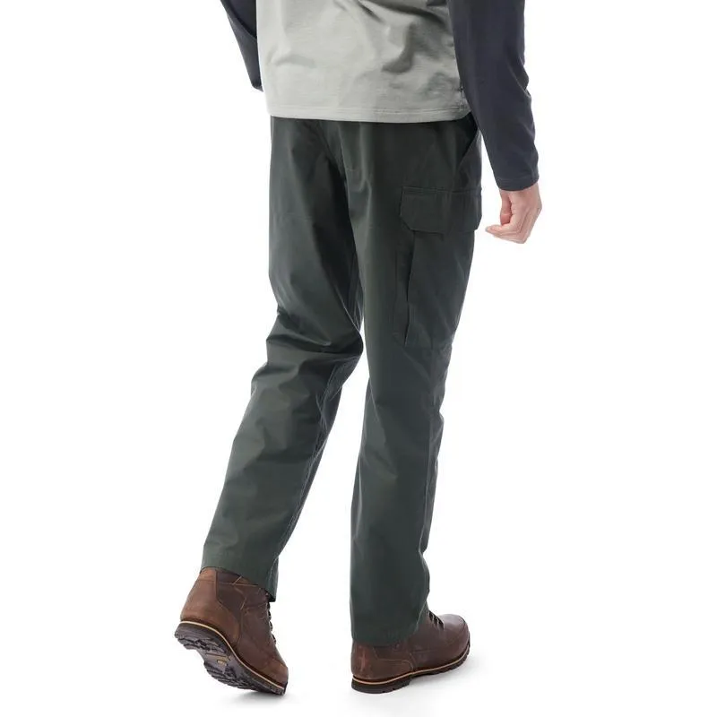 Craghoppers C65 Men's Trousers