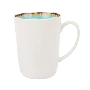 Creative Tops 3358587 Mug