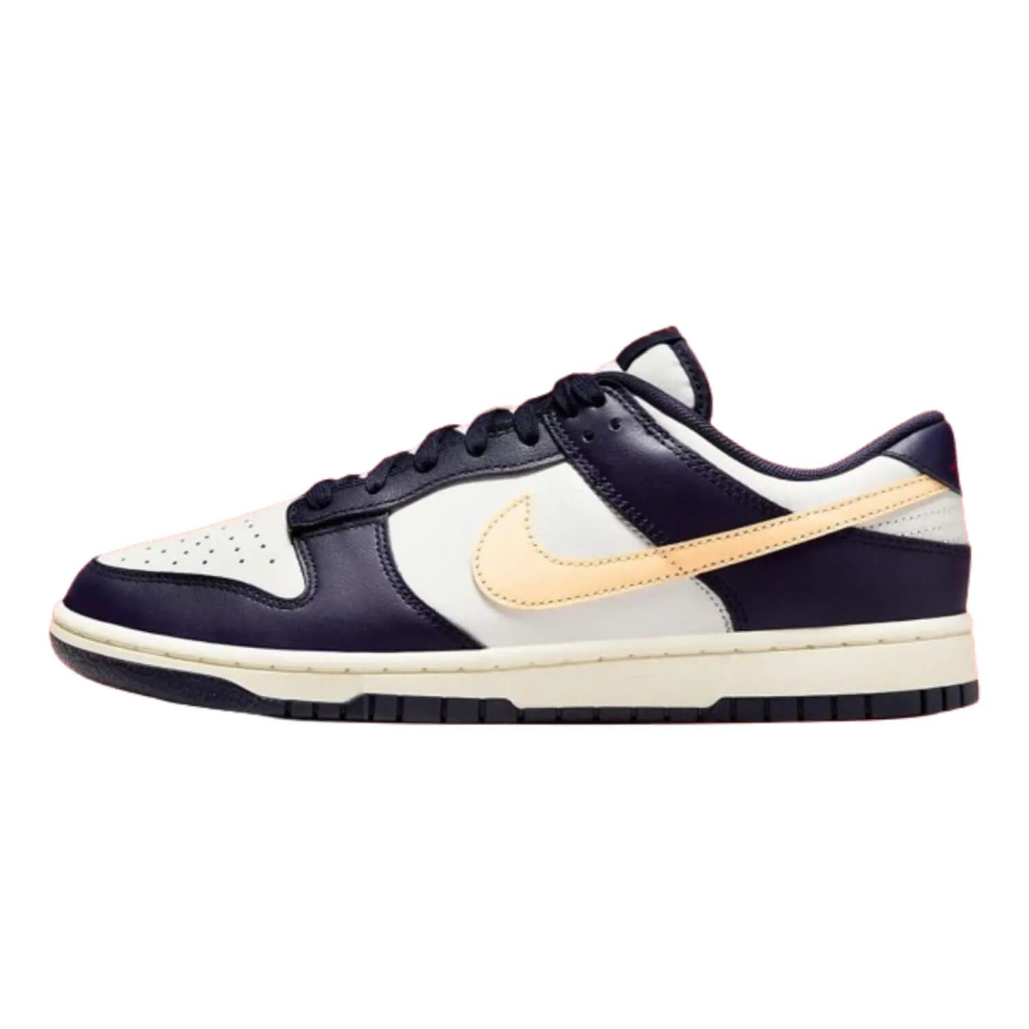 Dunk Low 'From Nike, To You - Navy'