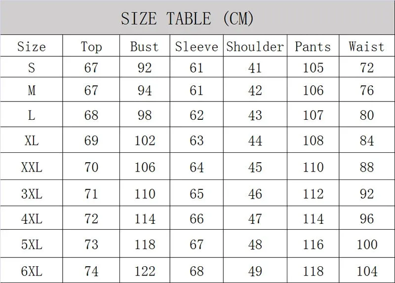 Fashion Jacket   Vest   Trousers Three-piece Set Men's Solid Color Business Gentleman Casual Slim Fit Wedding Dress Suit S-6XL