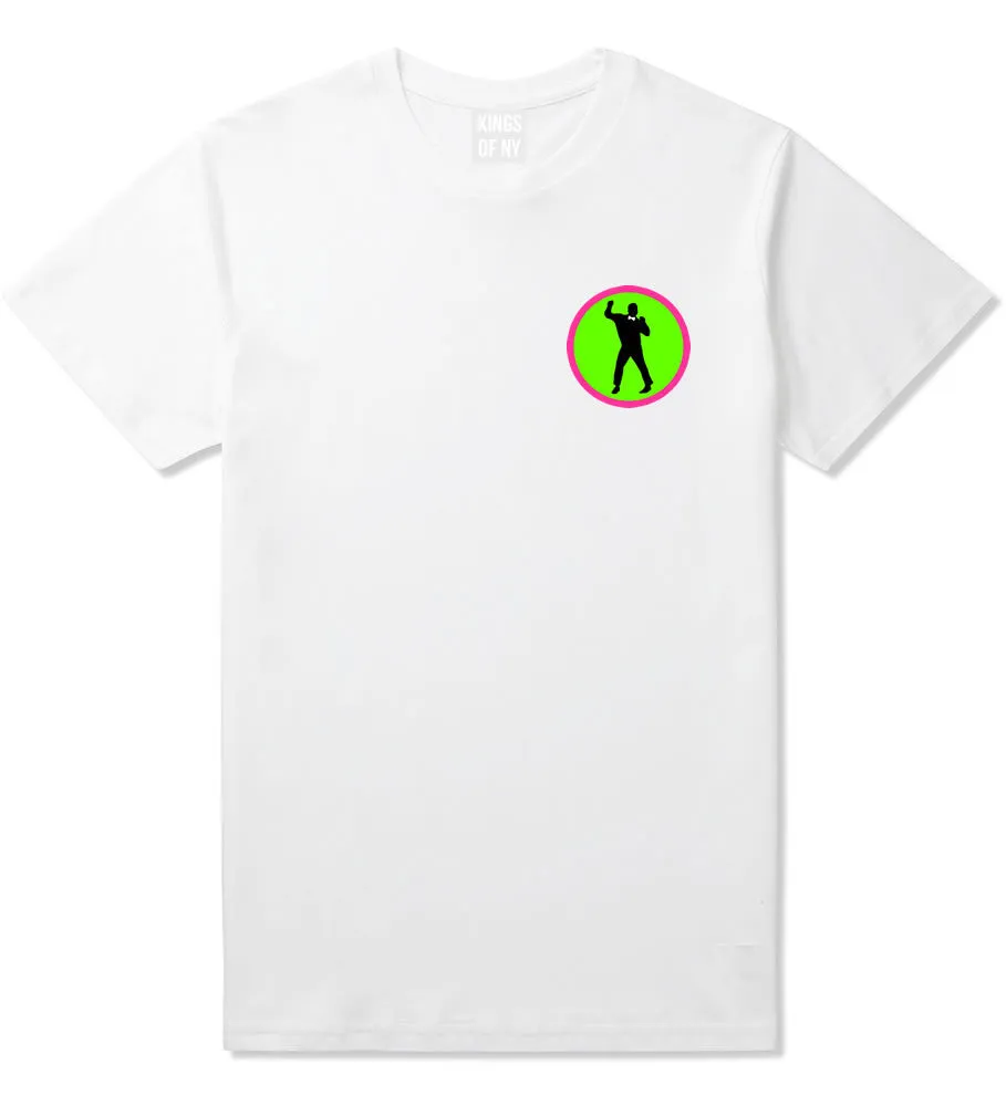 Fresh Carlton Dance T-Shirt