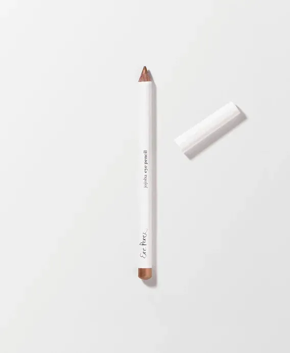 jojoba eye pencil