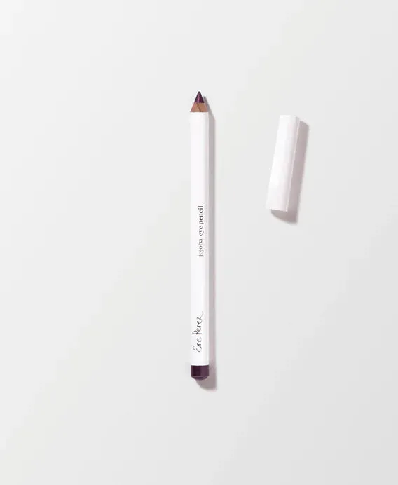 jojoba eye pencil