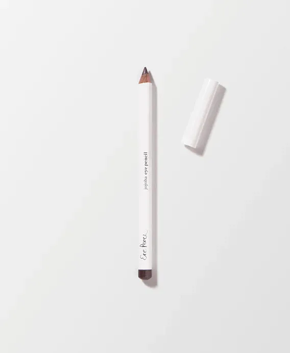 jojoba eye pencil