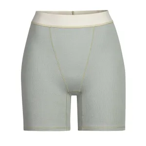 LOGO POINTELLE BOXER | MINERAL