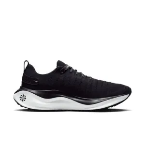 Men's InfinityRN 4