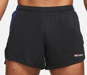 Men's Nike Track Club 3" Running Shorts