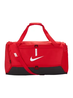 Nike Academy Sports Bag, Red