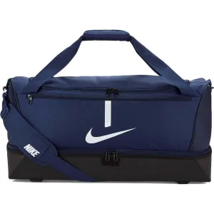 Nike Academy Team L Hardcase Bag Navy Cu8087 410