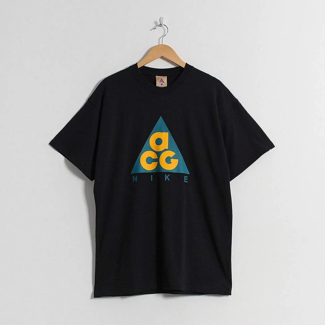 Nike ACG Giant Logo T-shirt