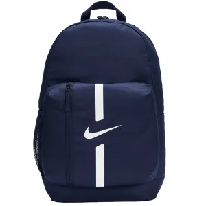 Nike Kids Academy Team Backpack (Navy)