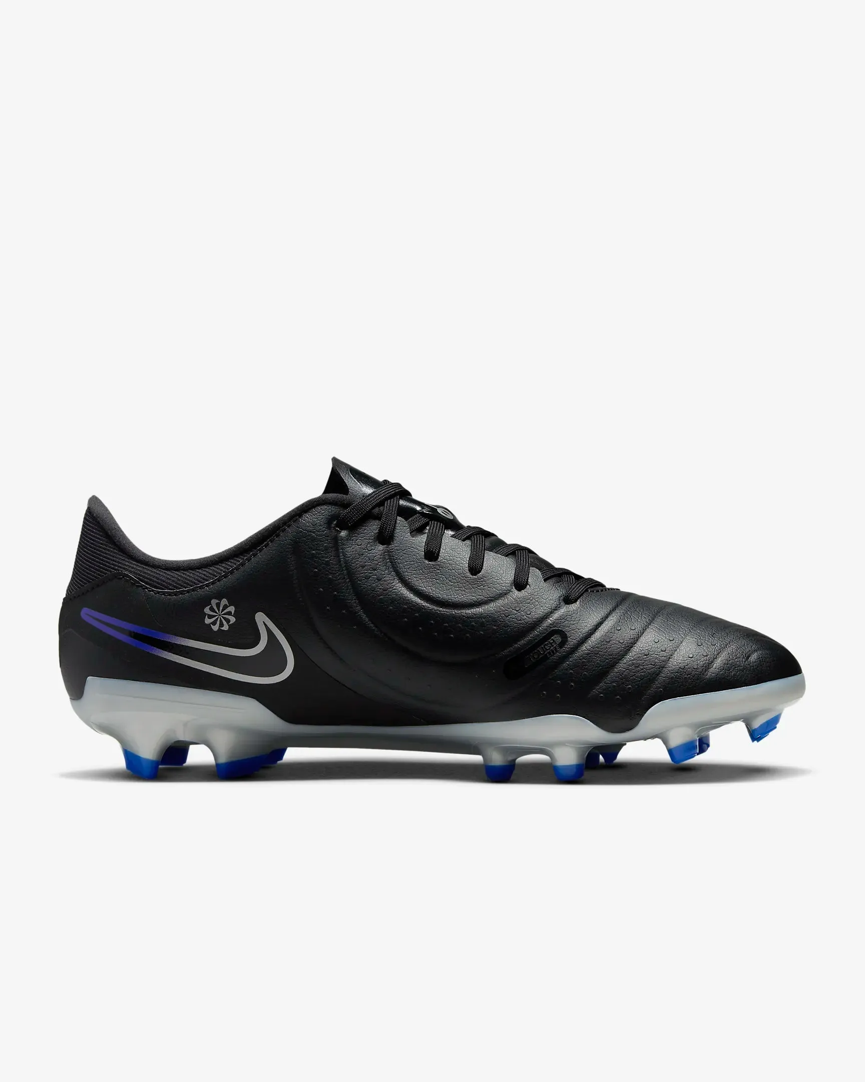 Nike Tiempo Legend 10 Academy