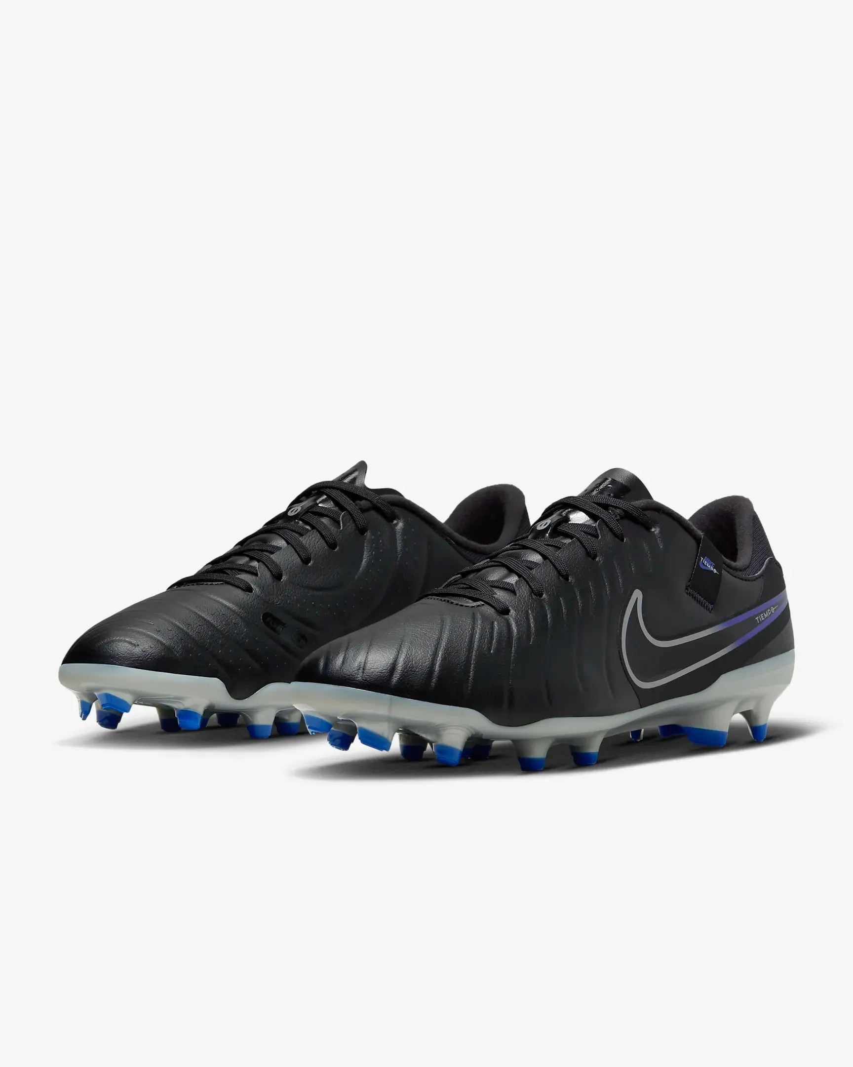 Nike Tiempo Legend 10 Academy