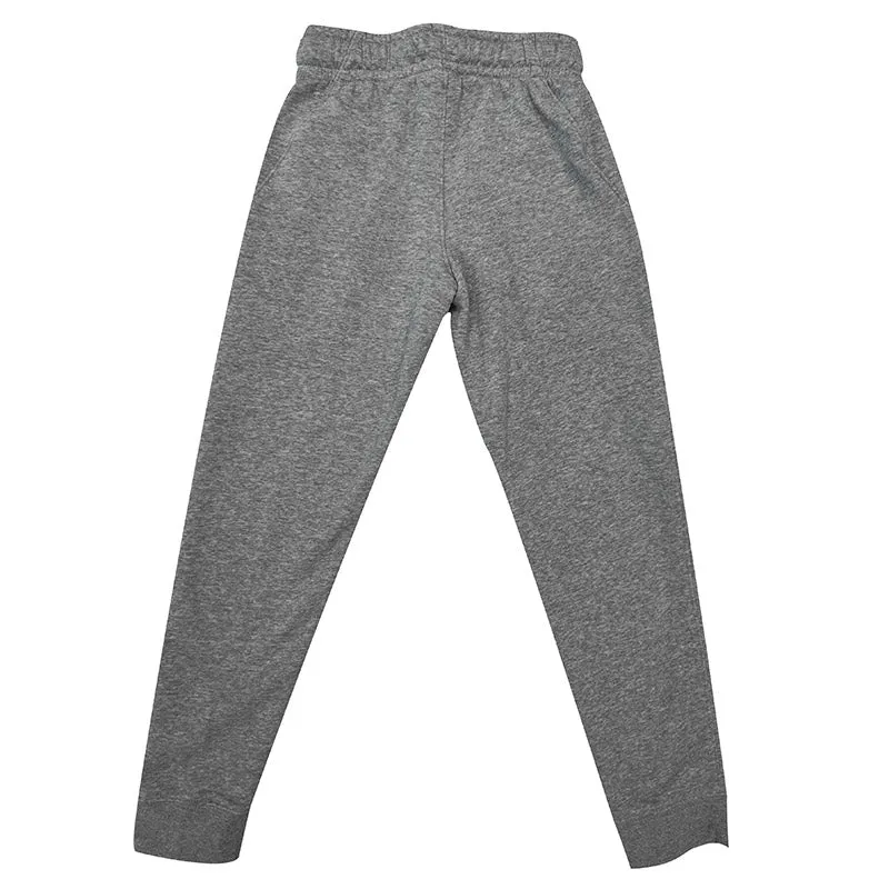 Nike Youth Cotton Jogger