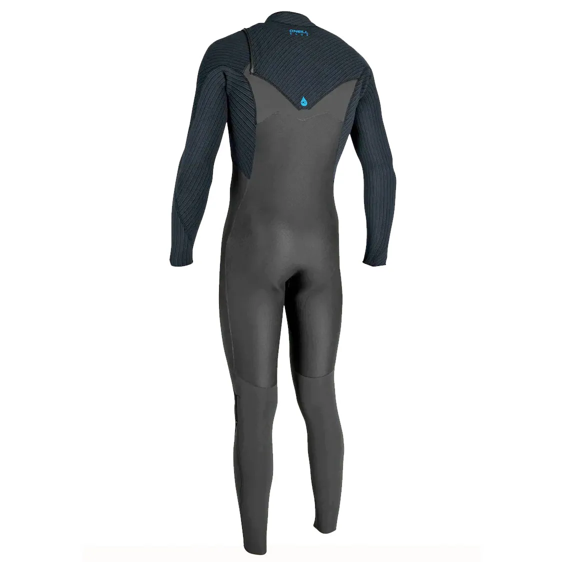 ONeill Blueprint 3/2 Chest Zip Full Wetsuit