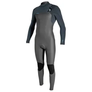 ONeill Blueprint 3/2 Chest Zip Full Wetsuit