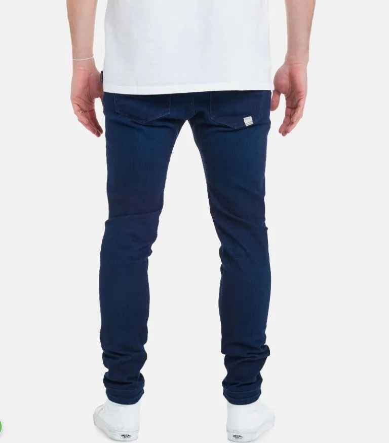 Pullin-Dening Epic 2 Pants-Olly FW23