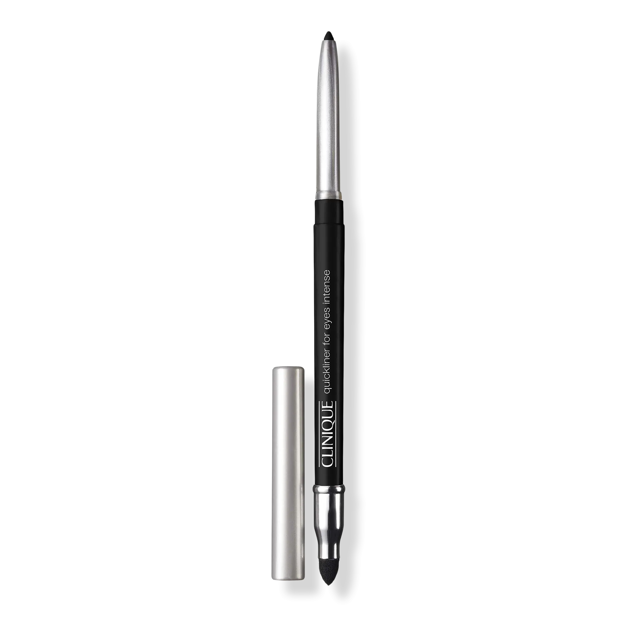 Quickliner For Eyes Intense Eyeliner