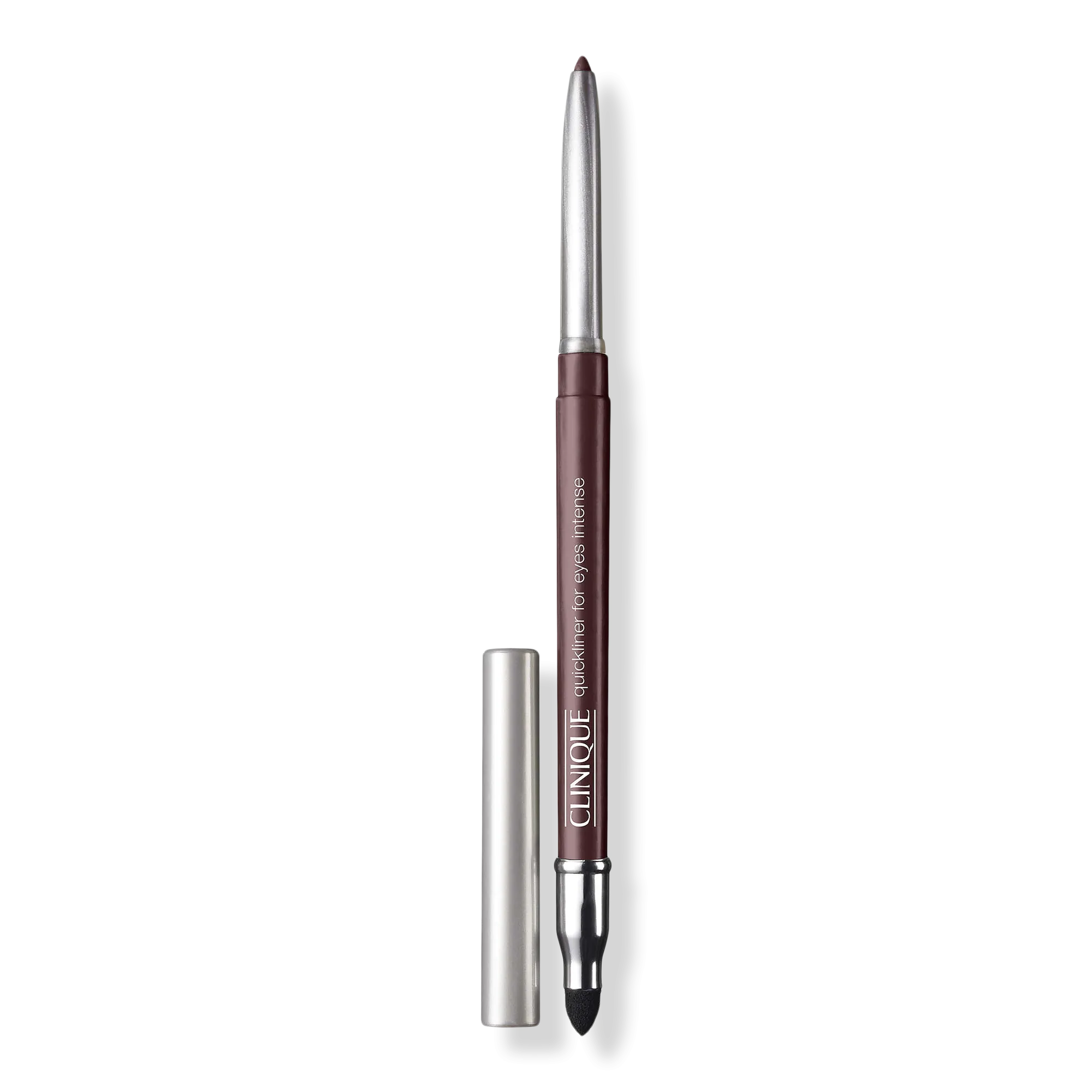 Quickliner For Eyes Intense Eyeliner