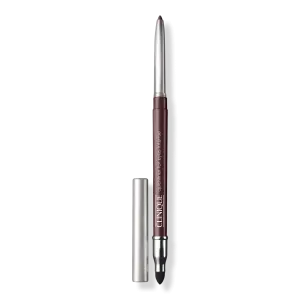 Quickliner For Eyes Intense Eyeliner