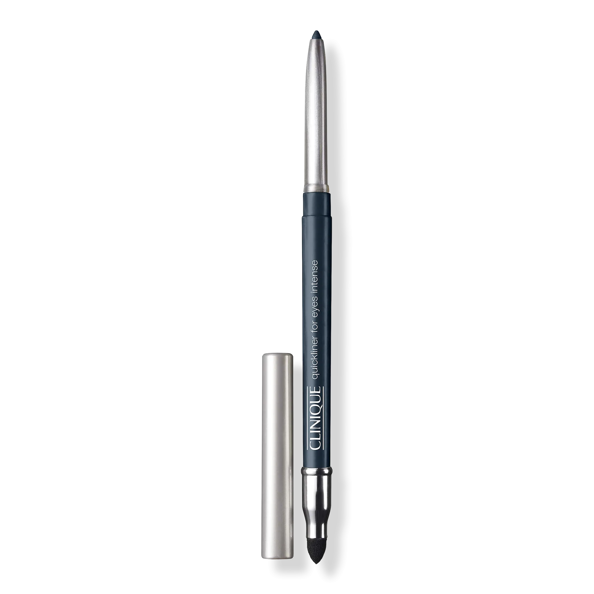 Quickliner For Eyes Intense Eyeliner