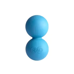 RAD Roller - Original