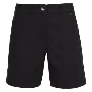 Scenario Women's Trekking Shorts - Black