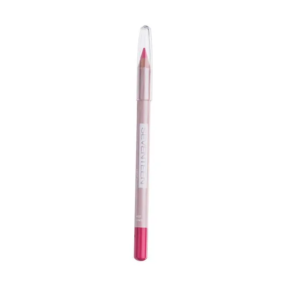 Seventeen - Longstay lip shaper