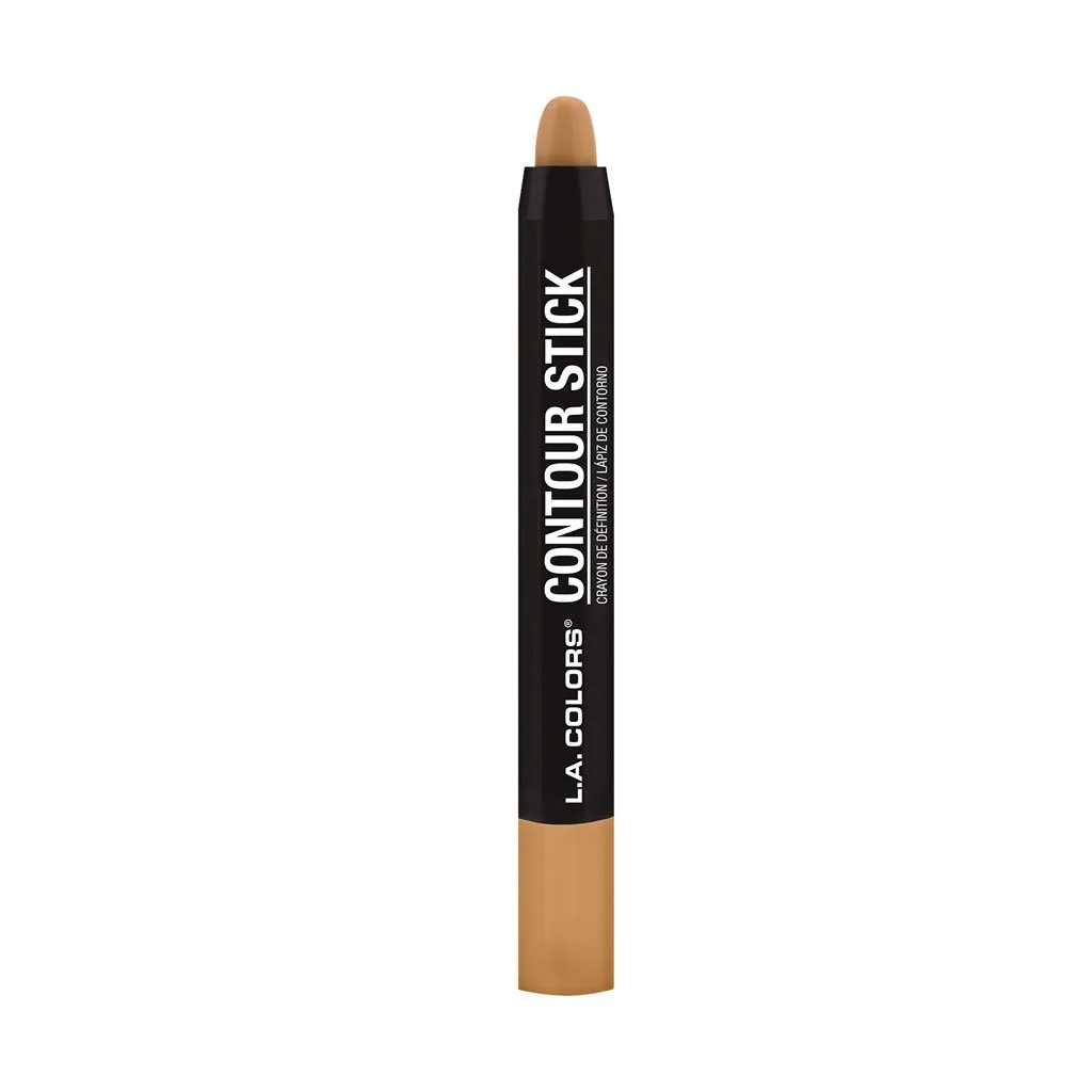 Skinny Contour Stick