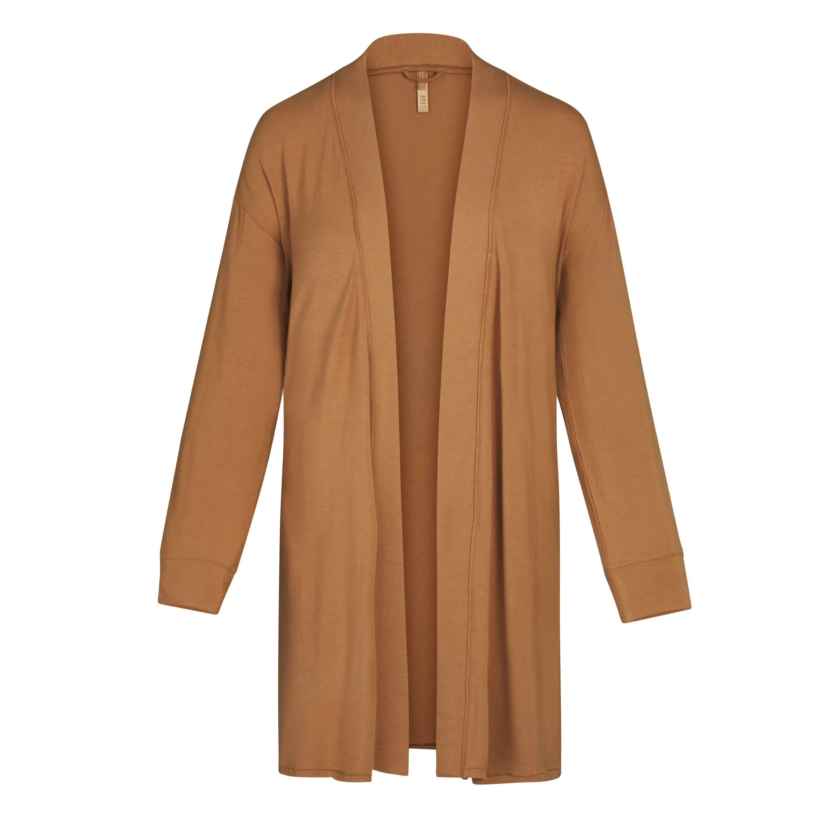 SLEEP ROBE | CAMEL