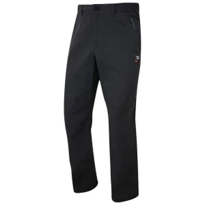 Sprayway Men's Compass Hybrid Pant Black