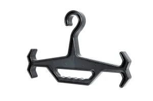 Tactical Gear Hanger (V1) - black