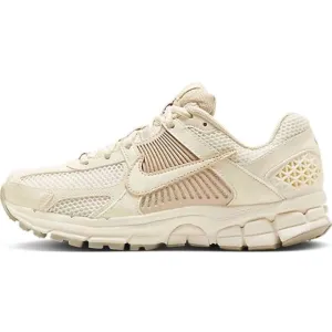 Wmns Air Zoom Vomero 5 'Sail Light Orewood Brown'