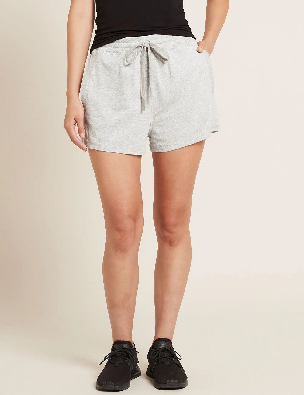 Women's Weekend Sweat Short