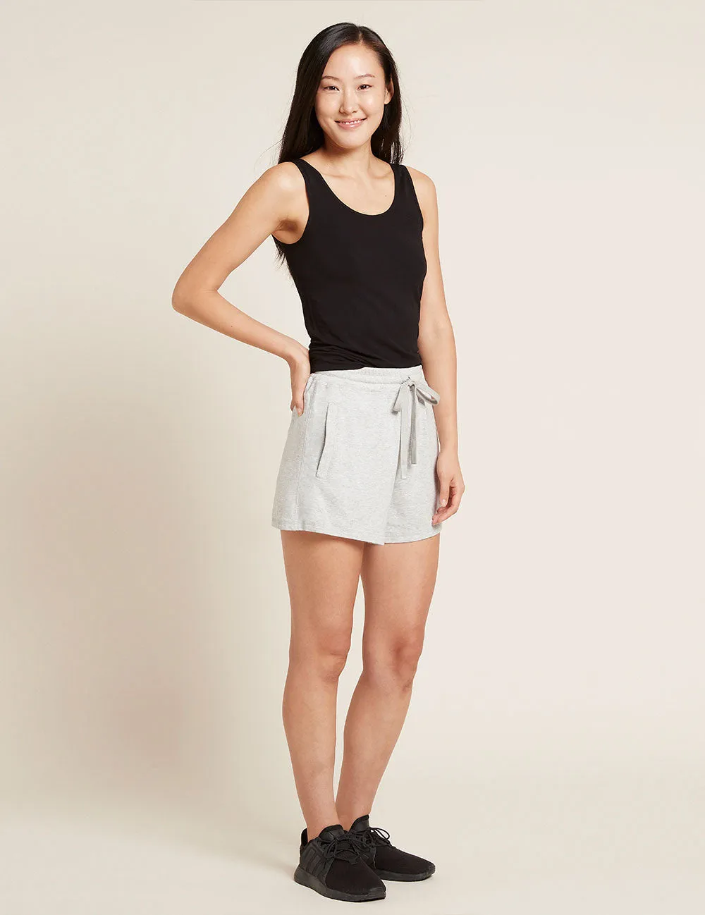 Women's Weekend Sweat Short